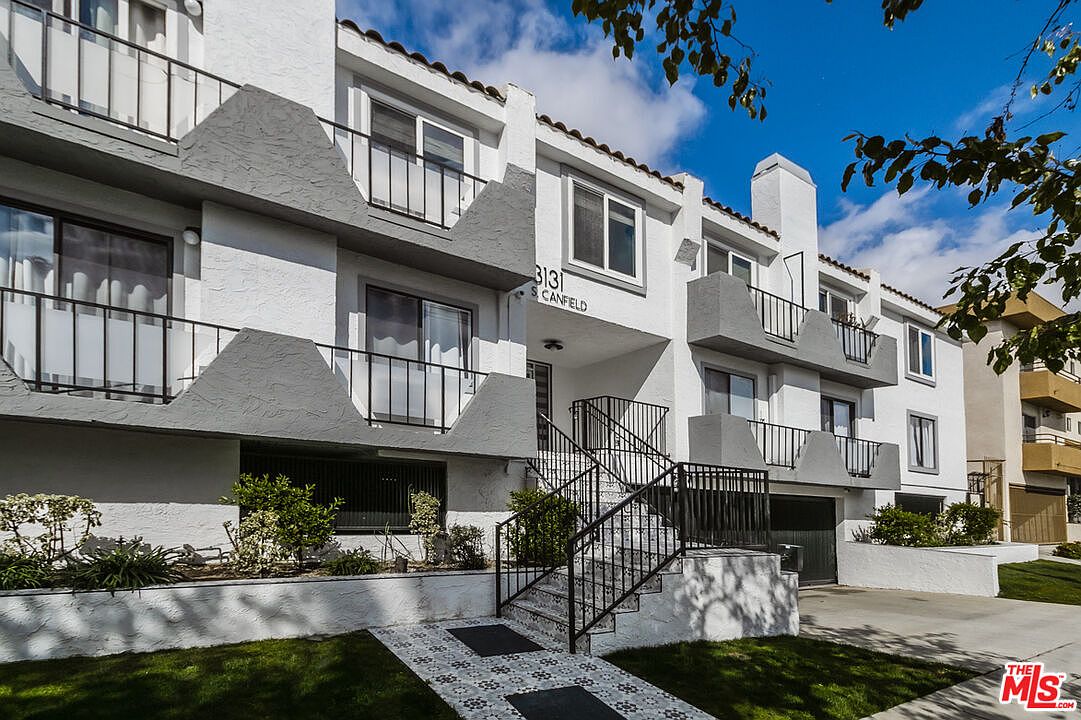 3131 S Canfield Ave APT 104, Los Angeles, CA 90034 Zillow