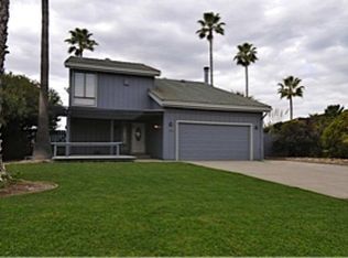 856 Discovery Bay Blvd, Discovery Bay, CA 94505