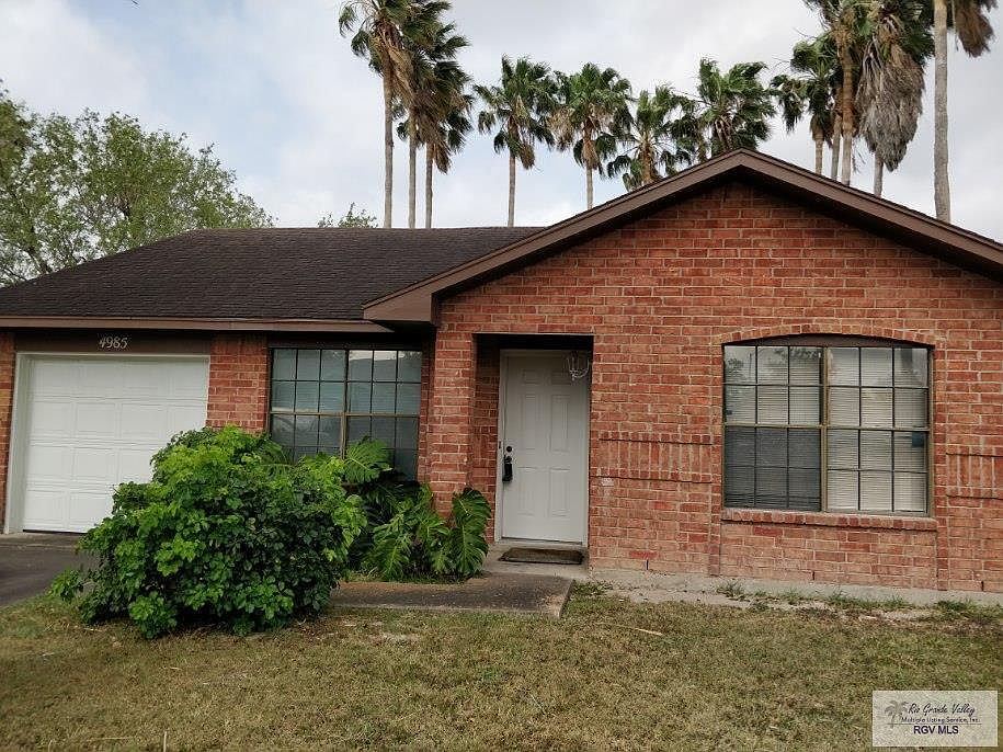 1st image of 4985 Paseo Del Rey Dr
