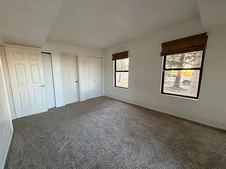 12043 W Cross Dr #107 — Photo 11