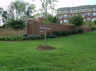 1345 Bell Rd UNIT 428, Antioch, TN 37013