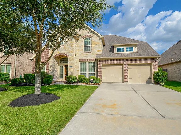 3rd image of 10502 Golden Hearth Ln