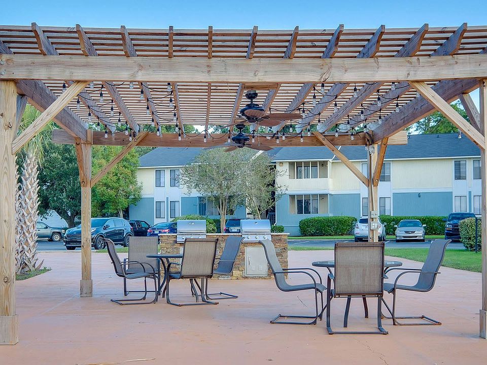 River Crossing Apartment Rentals Thunderbolt, GA Zillow