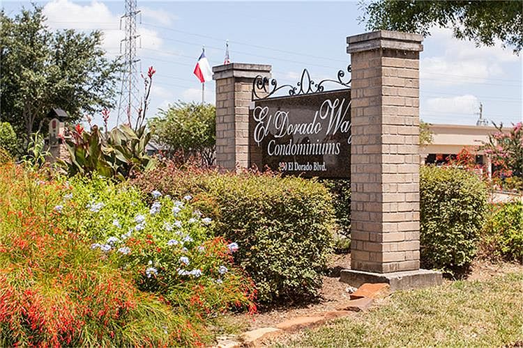 1st image of 250 El Dorado Blvd APT 200