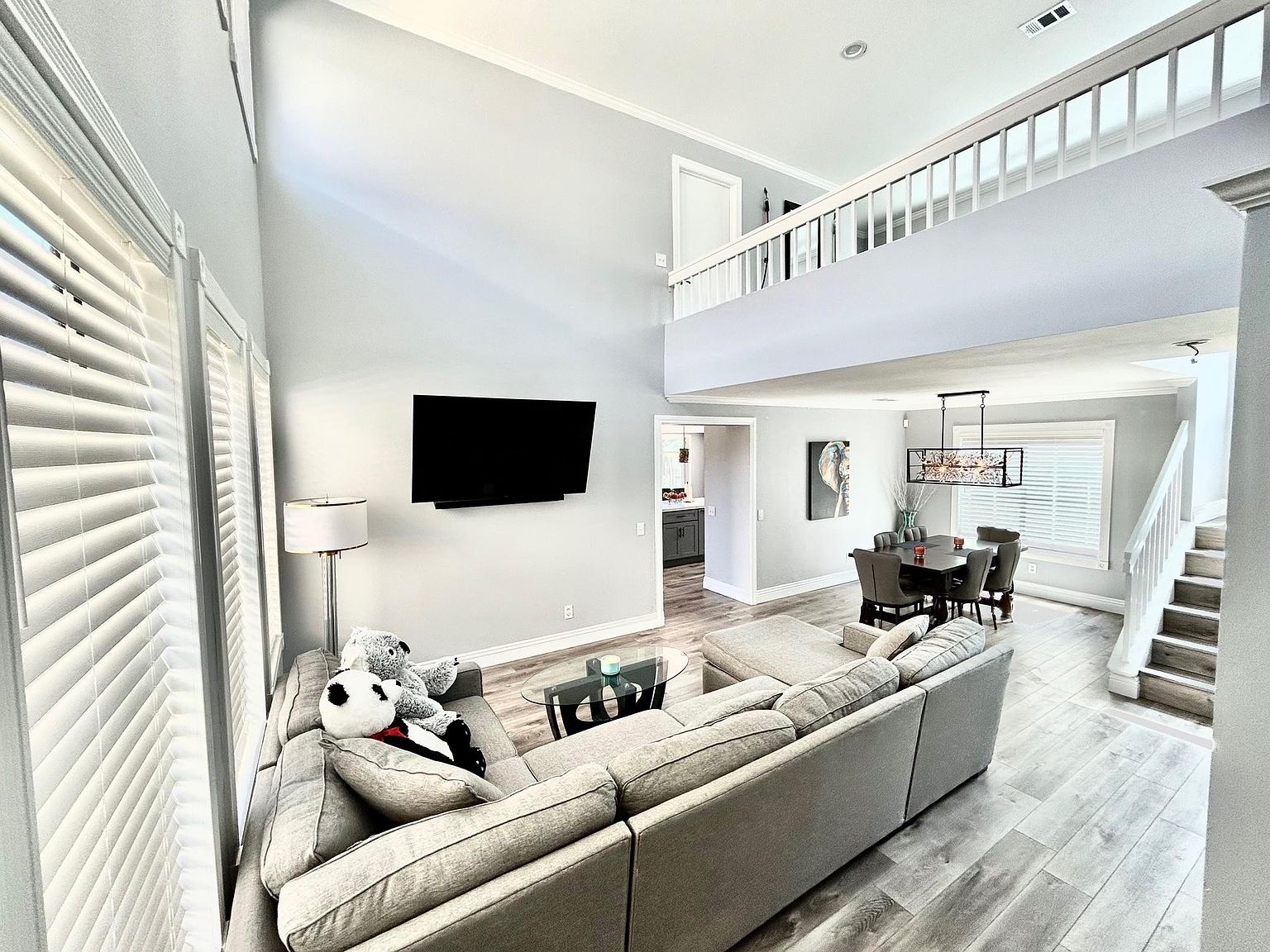 26507 Rainbow Glen Dr, Santa Clarita, CA 91351 Zillow
