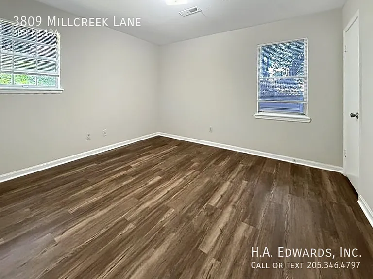 3809 Millcreek Ln — Photo 10