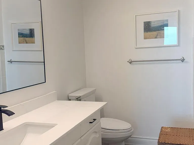2155 Burnhamthorpe Rd W #1709 — Photo 24