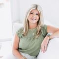 Lisa Brown