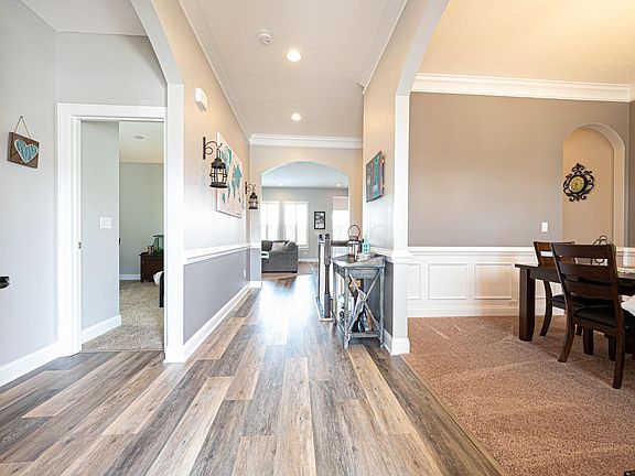 2nd image of 2034 E Gardenia Dr