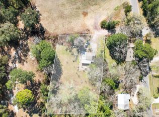 749 John St, Saint Augustine, FL 32084
