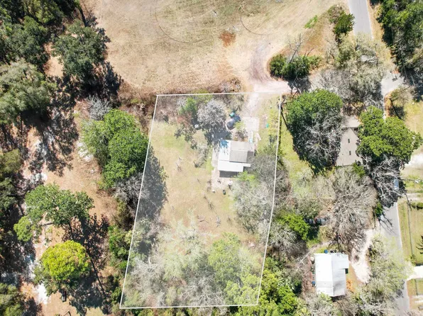 749 John St, Saint Augustine, FL 32084