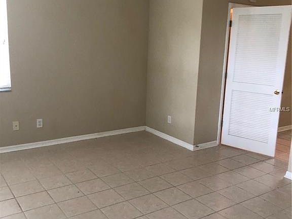4th image of 2955 Bayshore Pointe Dr