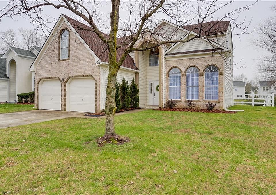 1st image of 3149 Amador Dr