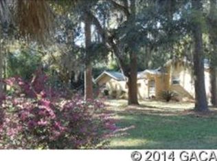 7710 SW 36th Ave, Gainesville, FL 32608