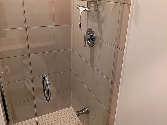 2nd image of 35 Balmuto St #1009