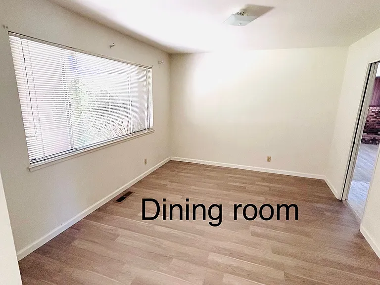 6663 Mount Holly Dr — Photo 4