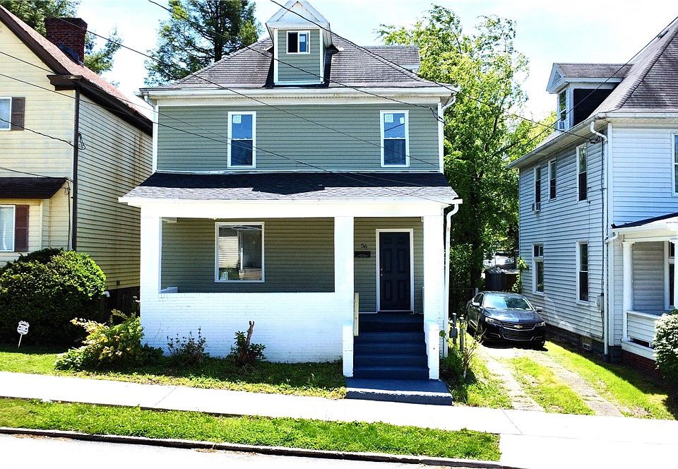 1st image of 56 Evans St
