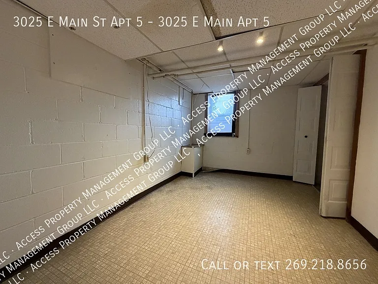 3025 E Main St #5 — Photo 6