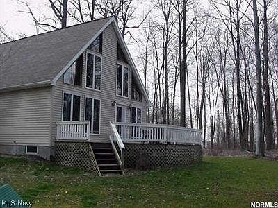 1st image of 6031 Cinnamon Dr