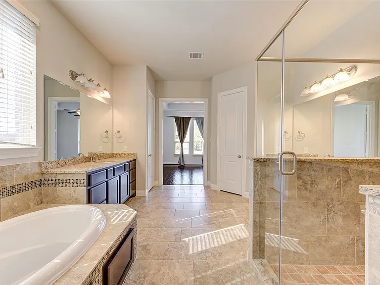 20411 Fawn Rest Pl — Photo 32