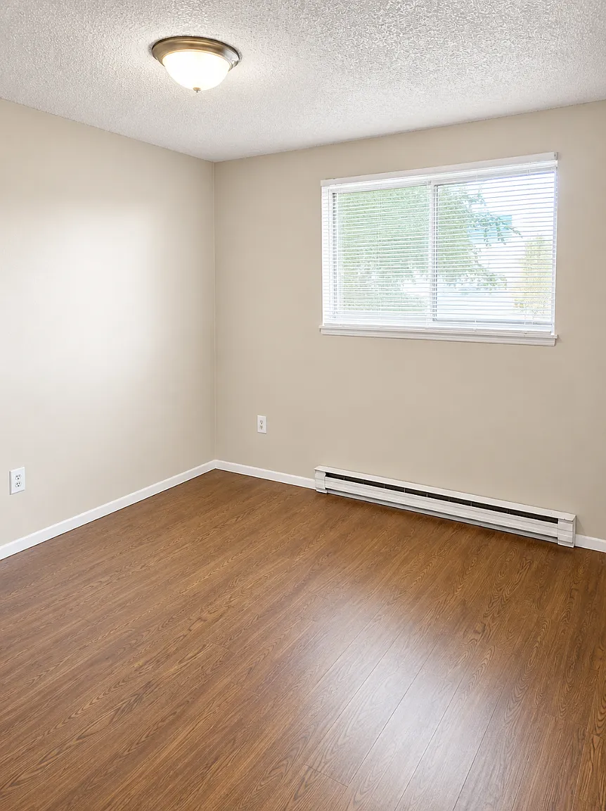 2 bed, 825 sqft, $1,225 — Photo 1