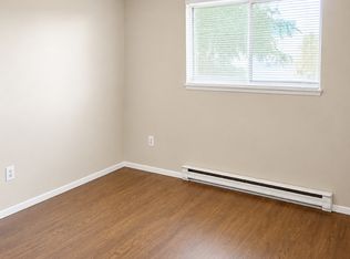 2310 E 1st Ave APT 1, Spokane, WA 99202