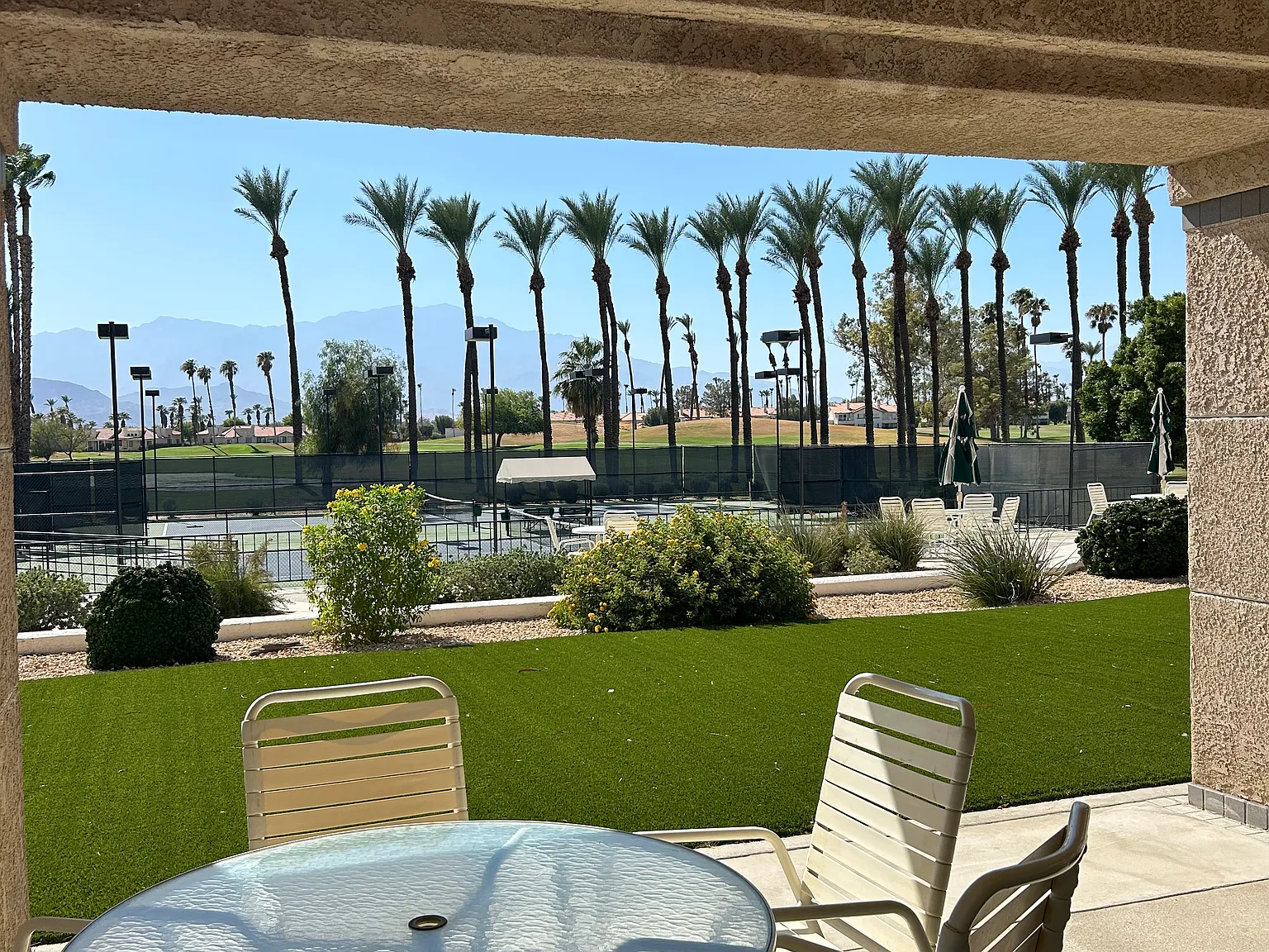 110 Avellino Cir — Photo 3