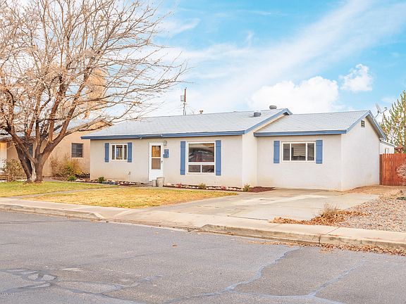 2nd image of 2304 N Mesa Verde Ave
