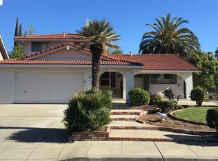 632 Lido Dr, Livermore, CA
