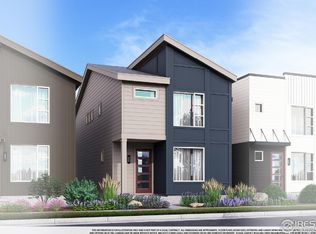 16563 Peak St, Broomfield, CO 80023