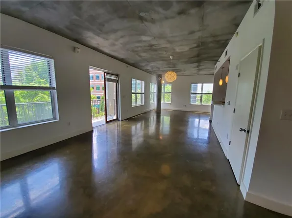 845 Spring St NW, Atlanta, GA