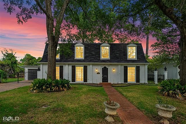1st image of 3863 Betty Virginia Cir
