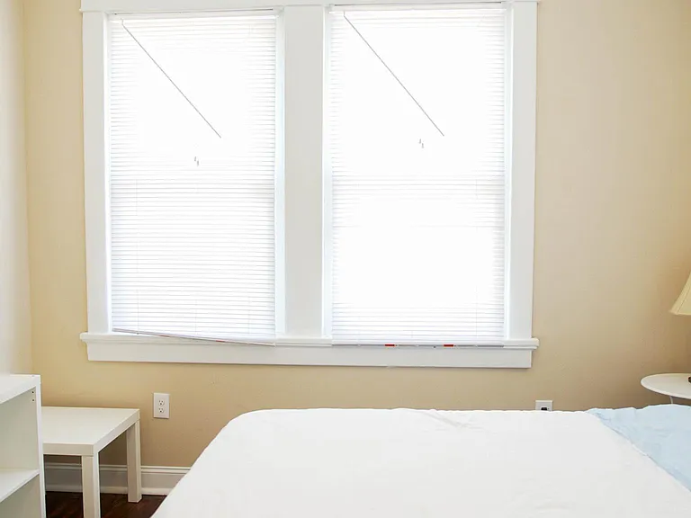 2722 S Carrollton Ave #C3 — Photo 64