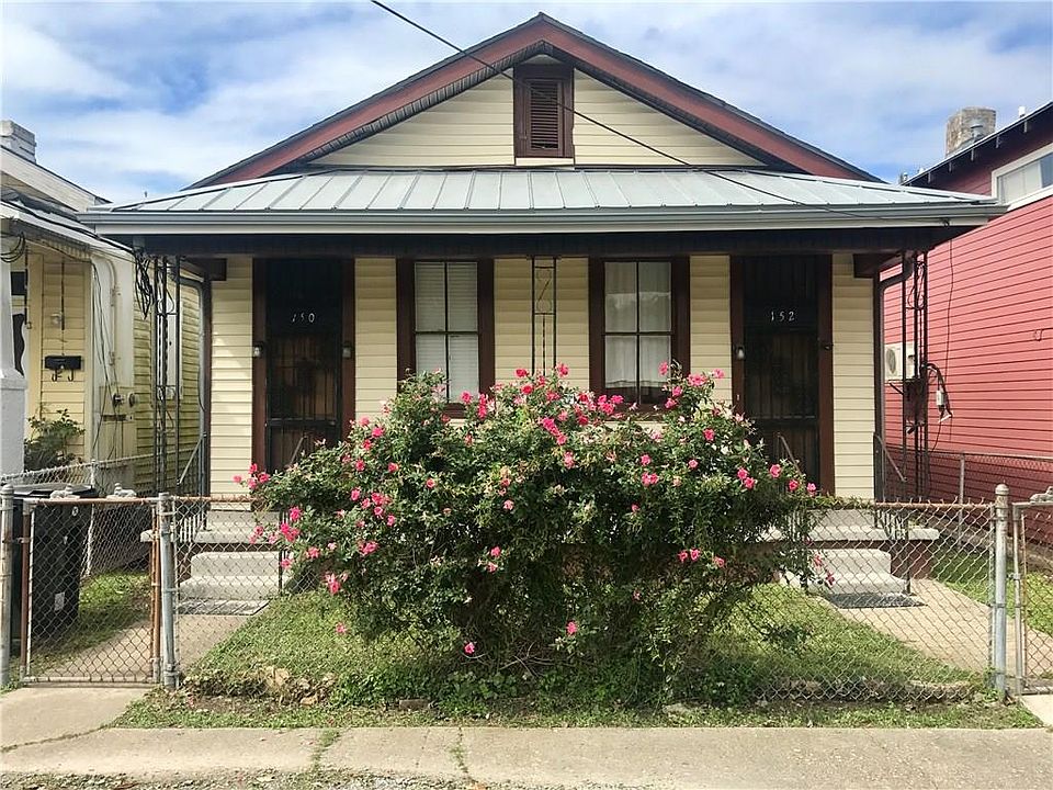 1st image of 150-52 Alvin Callender St