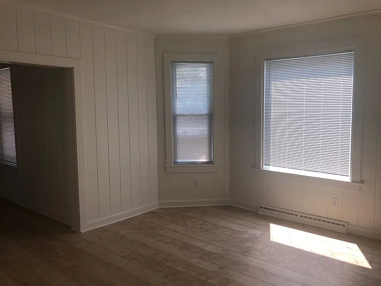 6706 3rd Ave — Photo 31