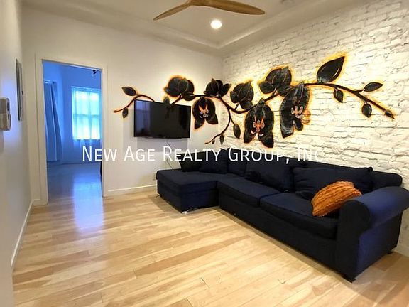 3rd image of 5836 Osage Ave Floor 2