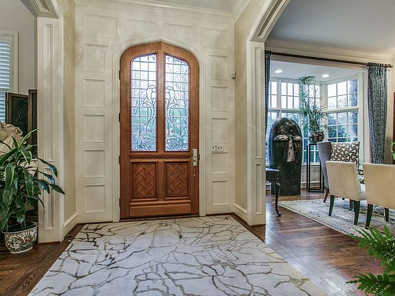 3rd image of 6607 Glendora Ave