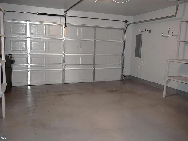 22447 Verde Gate Ter — Photo 47