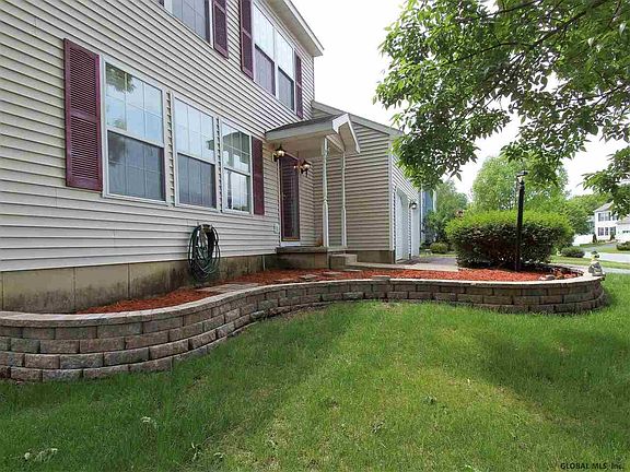3rd image of 30 W Tremont St