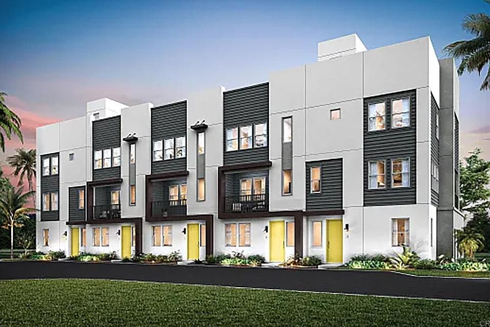 1st image of 916 Avenida Neptuno #2