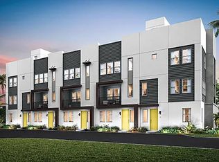 917 Avenida Neptuno #3, Chula Vista, CA 91911