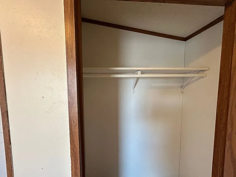 126 Amy Lou Ln — Photo 47
