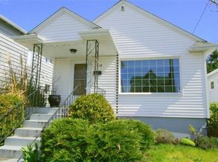 7214 2nd Ave NW, Seattle, WA 98117