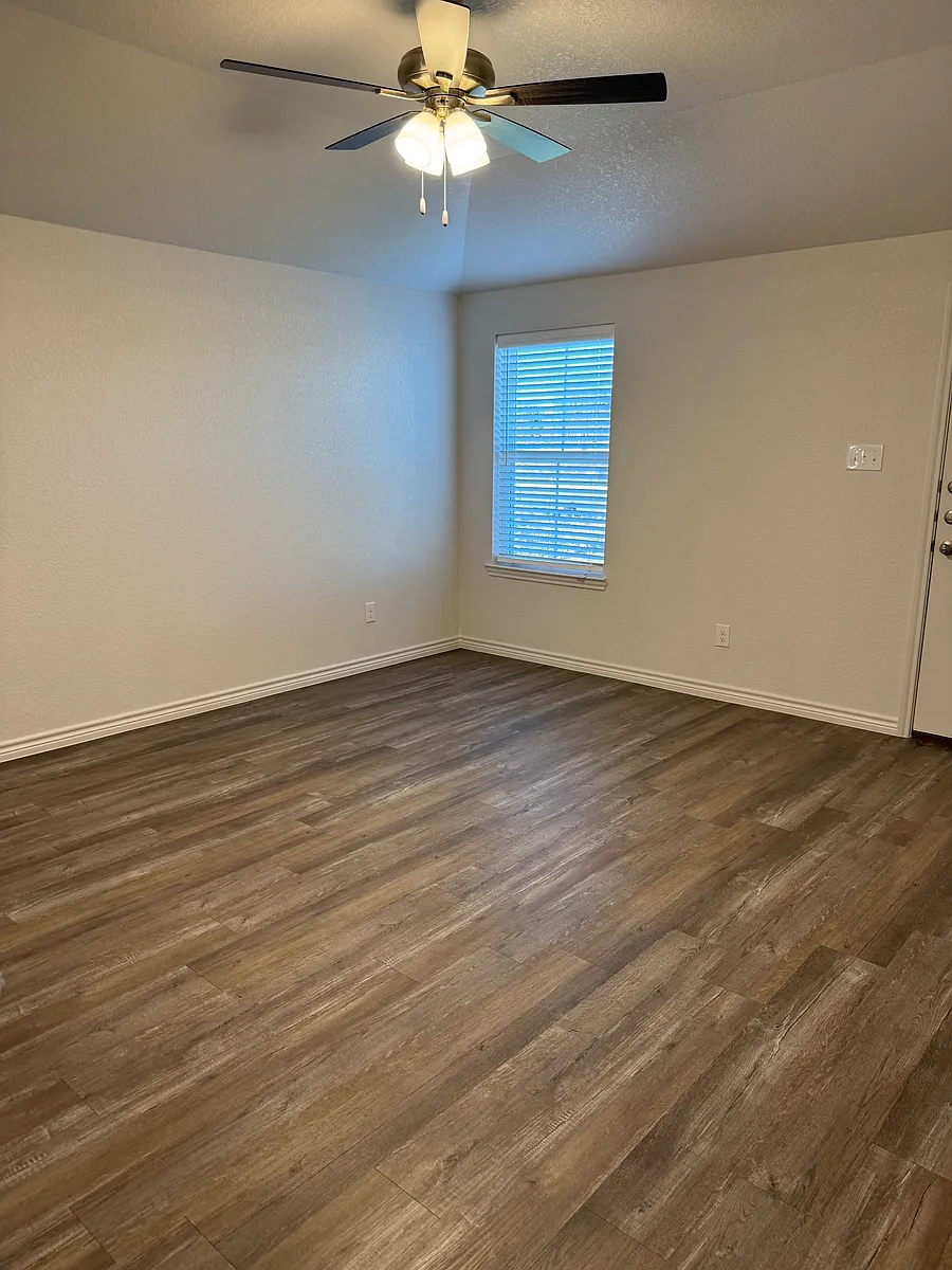 Building Photo - 5708 McGregor Loop