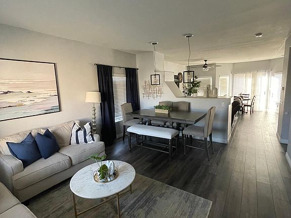 3rd image of 6052 N Linda Ln