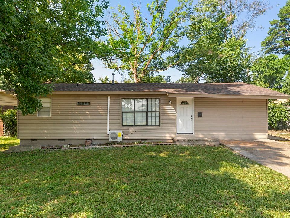 1st image of 4609 Gum Springs Rd