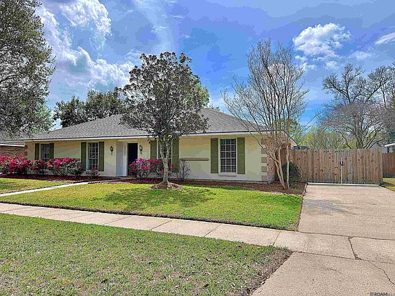 2nd image of 10230 Azrok Ave