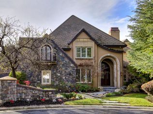 9975 Granite Point Ct, Granite Bay, CA 95746