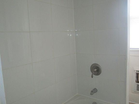 Clean & Move in ready