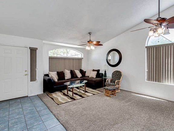 5th image of 8109 E Evergreen St